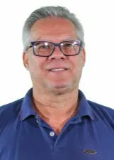 PAULO ALVES DE LIMA