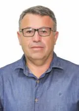 ROVILSON APARECIDO DAVID