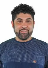 ANDERSON APARECIDO DE OLIVEIRA