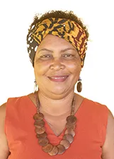 MARIA APARECIDA DIAS