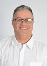 JAIAN TEIXEIRA DE SOUSA