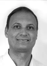 JUNIO CESAR DE OLIVEIRA