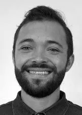 MICHEL SILVEIRA LOPES