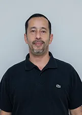 FABIANO DE ARAUJO MOURA