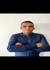 CARLOS ROBERTO ALVES