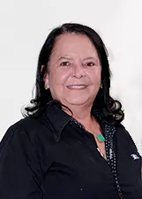 ANDRÉA MARIA MARTINS DE ALMEIDA