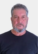 HÉLIO SILVEIRA MACHADO