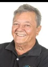 JOSÉ DE SOUZA HORTA