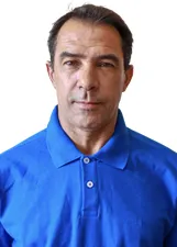 ANDERSON RODRIGUES SOARES