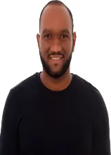 GABRIEL PEREIRA DA SILVA OLIVEIRA