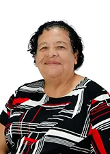 MARIA DA CONCEIÇÃO PAULINO