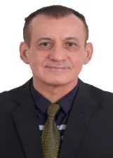 RICARDO LINO DE MELO