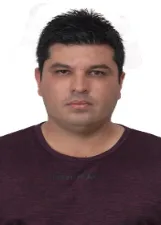 IGOR ANTUNES CADONI REIS