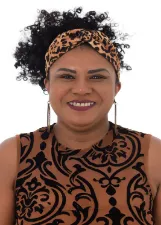 MARCIA GONÇALVES DE ANDRADE