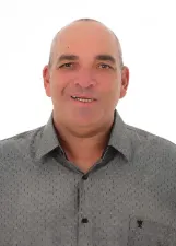 VALMIR LUIZ XAVIER