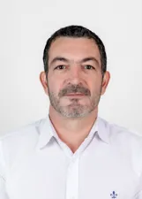 CARLOS ANDRÉ ANDRADE CAMPOS