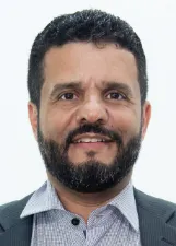 KASTER LUCIO RODRIGUES DE ABREU