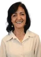 MARIZA DE OLIVEIRA