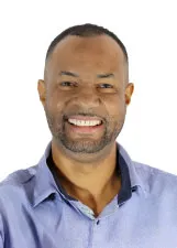 MÁRCIO PEREIRA DA SILVA