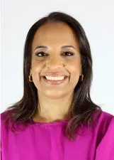 SILVANIA SILVA DOS SANTOS