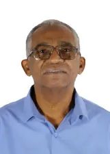 WALTAIR JOSÉ DE CARVALHO