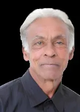 JORGE SOARES SOUZA