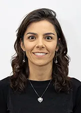 CARLA BOTREL CONSENTINO DE AQUINO