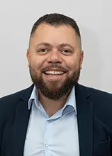 CARLOS HENRIQUE MARTINS