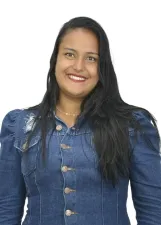 JENNIFFER CRISTINA DOS SANTOS