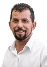 MÁRCIO DA SILVA NETO