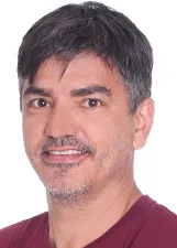 ERICSON DUARTE GONÇALVES PEREIRA