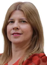 DIRLENI VIEIRA BONICENHA