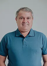 MARLUCIO DE OLIVEIRA CARVALHO