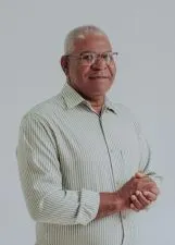 PAULO JOSE DE OLIVEIRA