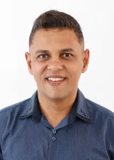 AUBREY BEARDSLEY ALMEIDA