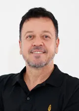 CLÁUDIO ALVES DA SILVA