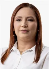 ALAIS CASSIA SARAIVA LIMA