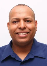 PEDRO HENRIQUE DOS REIS DIAS TOMAZ