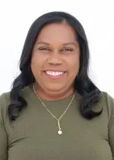 SALÉZIA FARIAS