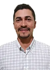 AGNALDO UALISON SALOME LOMBA