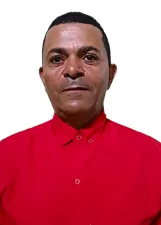 LUCIO LUCAS FERREIRA