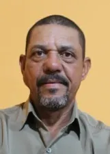 JOSE SIMÃO MESSIAS