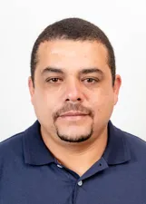 LAMARK AUGUSTO LISBOA DE ALMEIDA