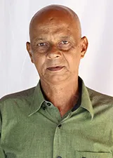 IDAEL LUIZ PARADELO