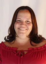LEILA ALVES DE OLIVEIRA
