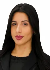 GLEDA NEVES SIQUEIRA