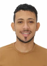 ARTHUR FILIPE GONÇALVES DE SOUZA