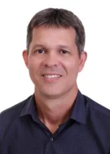 SERGIO ROSA BOREL