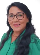 DELCI MARIA GOMES DA SILVA