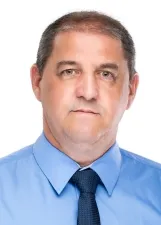 JADER BENIGNO STOFEL